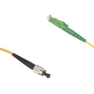 E2000/APC-FC Singlemode 9/125 simplex patchcord | FC singlemode patchcord | FC singlemode patch cord | FC patch cord | FC patchcord | E2000/APC singlemode patchcord |E2000/APC singlemode patch cord | E2000/APC patch cord |E2000/APC patchcord | FC-E2000/APC singlemode patchcord |FC- E2000/APC singlemode patch cord | FC-E2000/APC patch cord | FC-E2000/APC patchcord