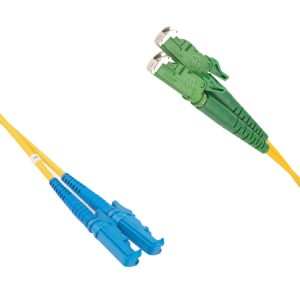 E2000-E2000/APC Singlemode 9/125 duplex patchcord | E2000 singlemode patchcord | E2000 singlemode patch cord | E2000 patch cord | E2000 patchcord | E2000/APC singlemode patchcord | E2000/APC singlemode patch cord | E2000/APC patch cord |E2000/APC patchcord | E2000-E2000/APC singlemode patchcord |E2000- E2000/APC singlemode patch cord | E2000-E2000/APC patch cord | E2000-E2000/APC patchcord