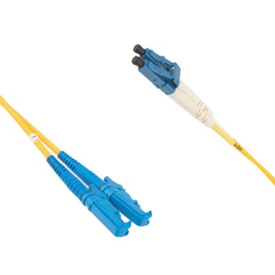 E2000-LC Singlemode 9/125 duplex patchcord | lc singlemode patchcord | lc singlemode patch cord | lc patch cord | lc patchcord | e2000 singlemode patchcord | e2000 singlemode patch cord | e2000 patch cord |e2000 patchcord | lc-e2000 singlemode patchcord |lc- e2000 singlemode patch cord | lc-e2000 patch cord | lc-e2000 patchcord