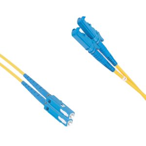 E2000-MU Singlemode 9/125 duplex patchcord | E2000 singlemode patchcord | E2000 singlemode patch cord | E2000 patch cord | E2000 patchcord | MU singlemode patchcord | MU singlemode patch cord | MU patch cord |MU patchcord | E2000-MU singlemode patchcord |E2000- MU singlemode patch cord | E2000-MU patch cord | E2000-MU patchcord