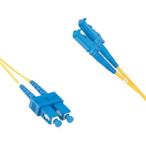 E2000-SC Singlemode 9/125 duplex patchcord | SC singlemode patchcord | SC singlemode patch cord | SC patch cord | SC patchcord | E2000 singlemode patchcord |E2000 singlemode patch cord | E2000 patch cord |E2000 patchcord | SC-E2000 singlemode patchcord |SC- E2000 singlemode patch cord | SC-E2000 patch cord | SC-E2000 patchcord