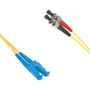 E2000-ST Singlemode 9/125 duplex patchcord | ST singlemode patchcord | ST singlemode patch cord | ST patch cord | ST patchcord | E2000 singlemode patchcord | E2000 singlemode patch cord | E2000 patch cord |E2000 patchcord | ST-E2000 singlemode patchcord |ST- E2000 singlemode patch cord | ST-E2000 patch cord | ST-E2000 patchcord