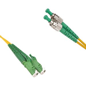E2000/APC-FC/APC Singlemode 9/125 duplex | FC/APC singlemode patchcord | FC/APC singlemode patch cord | FC/APC patch cord | FC/APC patchcord | E2000/APC singlemode patchcord | E2000/APC singlemode patch cord | E2000/APC patch cord |E2000/APC patchcord | FC/APC-E2000/APC singlemode patchcord |FC/APC- E2000/APC singlemode patch cord | FC/APC-E2000/APC patch cord | FC/APC-E2000/APC patchcord