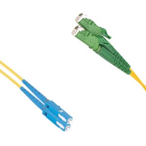 E2000/APC-MU Singlemode 9/125 duplex patchcord | E2000/APC singlemode patchcord | E2000/APC singlemode patch cord | E2000/APC patch cord | E2000/APC patchcord | MU singlemode patchcord | MU singlemode patch cord | MU patch cord |MU patchcord | E2000/APC-MU singlemode patchcord |E2000/APC- MU singlemode patch cord | E2000/APC-MU patch cord | E2000/APC-MU patchcord