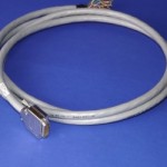 Eicon V35 Cables Eicon V35 Cable | Cable Assemblies | v35 cable