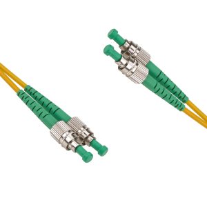 FC/APC-FC/APC Singlemode 9/125 duplex patchcord | FC/APC singlemode patchcord | FC/APC singlemode patch cord | FC/APC patch cord | FC/APC patchcord | FC/APC singlemode patchcord | FC/APC singlemode patch cord | FC/APC patch cord |FC/APC patchcord | FC/APC-FC/APC singlemode patchcord |FC/APC- FC/APC singlemode patch cord | FC/APC-FC/APC patch cord | FC/APC-FC/APC patchcord