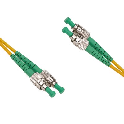 FC/APC-FC/APC Singlemode 9/125 duplex patchcord | FC/APC singlemode patchcord | FC/APC singlemode patch cord | FC/APC patch cord | FC/APC patchcord | FC/APC singlemode patchcord | FC/APC singlemode patch cord | FC/APC patch cord |FC/APC patchcord | FC/APC-FC/APC singlemode patchcord |FC/APC- FC/APC singlemode patch cord | FC/APC-FC/APC patch cord | FC/APC-FC/APC patchcord