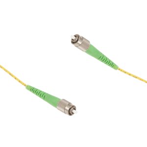 FC/APC-FC/APC Singlemode 9/125 simplex patchcord | FC/APC singlemode patchcord | FC/APC singlemode patch cord | FC/APC patch cord | FC/APC patchcord | FC/APC singlemode patchcord | FC/APC singlemode patch cord | FC/APC patch cord |FC/APC patchcord | FC/APC-FC/APC singlemode patchcord |FC/APC- FC/APC singlemode patch cord | FC/APC-FC/APC patch cord | FC/APC-FC/APC patchcord