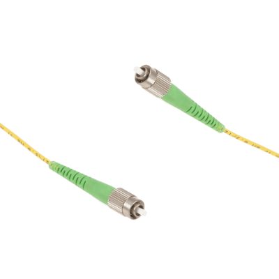 FC/APC-FC/APC Singlemode 9/125 simplex patchcord | FC/APC singlemode patchcord | FC/APC singlemode patch cord | FC/APC patch cord | FC/APC patchcord | FC/APC singlemode patchcord | FC/APC singlemode patch cord | FC/APC patch cord |FC/APC patchcord | FC/APC-FC/APC singlemode patchcord |FC/APC- FC/APC singlemode patch cord | FC/APC-FC/APC patch cord | FC/APC-FC/APC patchcord