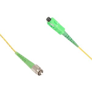 FC/APC-SC/APC Singlemode 9/125 simplex patchcord | FC/APC singlemode patchcord | FC/APC singlemode patch cord | FC/APC patch cord | FC/APC patchcord | SC/APC singlemode patchcord | SC/APC singlemode patch cord | SC/APC patch cord |SC/APC patchcord | FC/APC-SC/APC singlemode patchcord |FC/APC- SC/APC singlemode patch cord | FC/APC-SC/APC patch cord | FC/APC-SC/APC patchcord