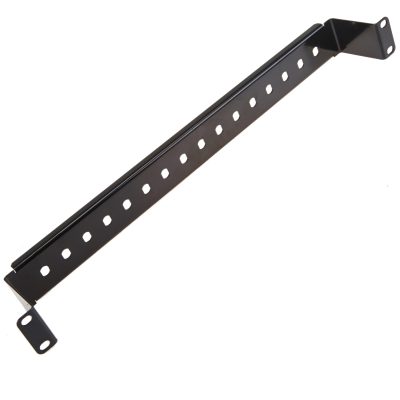 1U 16W ST, FC Fibre Patch Panel