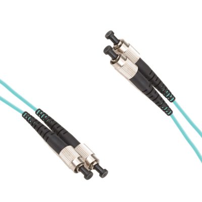 FC-FC Multimode 50/125 OM3 duplex patchcord | FC multimode patchcord | FC multimode patch cord | FC patch cord | FC patchcord | FC multimode patchcord | FC multimode patch cord | FC patch cord |FC patchcord | FC-FC multimode patchcord |FC- FC multimode patch cord | FC-FC patch cord | FC-FC patchcord