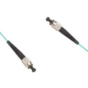 FC-FC Multimode 50/125 OM3 simplex patchcord | FC multimode patchcord | FC multimode patch cord | FC patch cord | FC patchcord | FC multimode patchcord | FC multimode patch cord | FC patch cord |FC patchcord | FC-FC multimode patchcord |FC- FC multimode patch cord | FC-FC patch cord | FC-FC patchcord