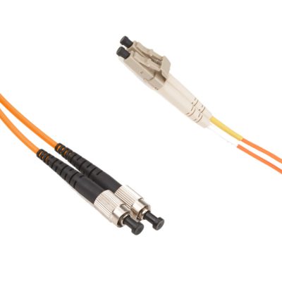 FC-LC Multimode 62.5/125 duplex patchcord | lc multimode patchcord | lc multimode patch cord | lc patch cord | lc patchcord | fc multimode patchcord | fc multimode patch cord | fc patch cord |fc patchcord | lc-fc multimode patchcord |lc- fc multimode patch cord | lc-fc patch cord | lc-fc patchcord