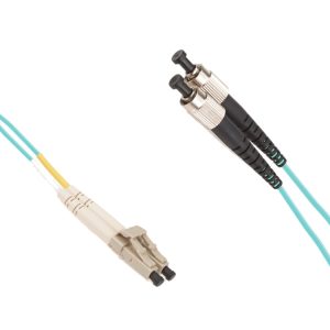 FC-LC Multimode 50/125 OM3 duplex patchcord | lc multimode patchcord | lc multimode patch cord | lc patch cord | lc patchcord | fc multimode patchcord | fc multimode patch cord | fc patch cord |fc patchcord | lc-fc multimode patchcord |lc- fc multimode patch cord | lc-fc patch cord | lc-fc patchcord | lc multimode patchcord | lc multimode patch cord | lc patch cord | lc patchcord | fc multimode patchcord | fc multimode patch cord | fc patch cord |fc patchcord | lc-fc multimode patchcord |lc- fc multimode patch cord | lc-fc patch cord | lc-fc patchcord