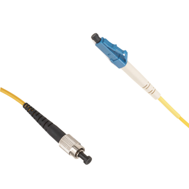 FC-LC Singlemode 9/125 simplex patchcord | lc singlemode patchcord | lc singlemode patch cord | lc patch cord | lc patchcord | fc singlemode patchcord | fc singlemode patch cord | fc patch cord |fc patchcord | lc-fc singlemode patchcord |lc- fc singlemode patch cord | lc-fc patch cord | lc-fc patchcord