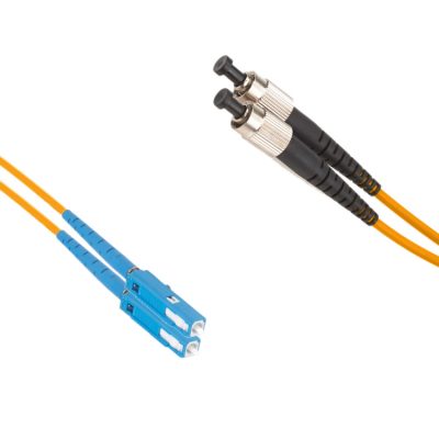 FC-MU Multimode 62.5/125 duplex patchcord | FC multimode patchcord | FC multimode patch cord | FC patch cord | FC patchcord | MU multimode patchcord |MU multimode patch cord | MU patch cord |MU patchcord | FC-MU multimode patchcord |FC- MU multimode patch cord | FC-MU patch cord | FC-MU patchcord