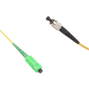 FC-SC/APC Singlemode 9/125 simplex patchcord | FC singlemode patchcord | FC singlemode patch cord | FC patch cord | FC patchcord | SC/APC singlemode patchcord |SC/APC singlemode patch cord | SC/APC patch cord |SC/APC patchcord | FC-SC/APC singlemode patchcord |FC- SC/APC singlemode patch cord | FC-SC/APC patch cord | FC-SC/APC patchcord