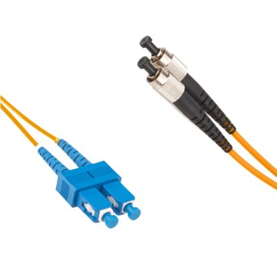 FC-SC Multimode 62.5/125 duplex patchcord | FC multimode patchcord | FC multimode patch cord | FC patch cord | FC patchcord | FC multimode patchcord | FC multimode patch cord | FC patch cord |FC patchcord | FC-SC multimode patchcord |FC- SC multimode patch cord | FC-SC patch cord | FC-SC patchcord
