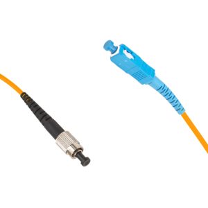 FC-SC Multimode 62.5/125 simplex patchcord | FC multimode patchcord | FC multimode patch cord | FC patch cord | FC patchcord | SC multimode patchcord |SC multimode patch cord | SC patch cord |SC patchcord | FC-SC multimode patchcord |FC- SC multimode patch cord | FC-SC patch cord | FC-SC patchcord