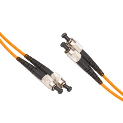 FC-FC Multimode 62.5/125 duplex patchcord | FC multimode patchcord | FC multimode patch cord | FC patch cord | FC patchcord | FC multimode patchcord | FC multimode patch cord | FC patch cord |FC patchcord | FC-FC multimode patchcord |FC- FC multimode patch cord | FC-FC patch cord | FC-FC patchcord