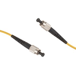 FC-FC Singlemode 9/125 simplex patchcord | FC singlemode patchcord | FC singlemode patch cord | FC patch cord | FC patchcord | FC singlemode patchcord | FC singlemode patch cord | FC patch cord |FC patchcord | FC-FC singlemode patchcord |FC- FC singlemode patch cord | FC-FC patch cord | FC-FC patchcord