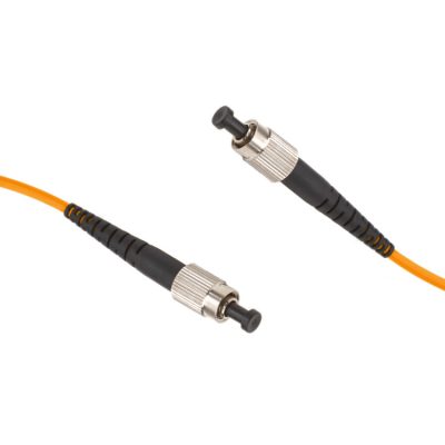 FC-FC Multimode 62.5/125 simplex patchcord | FC multimode patchcord | FC multimode patch cord | FC patch cord | FC patchcord | FC multimode patchcord | FC multimode patch cord | FC patch cord |FC patchcord | FC-FC multimode patchcord |FC- FC multimode patch cord | FC-FC patch cord | FC-FC patchcord