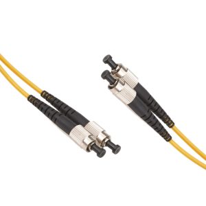 FC-FC Singlemode 9/125 duplex patchcord | FC singlemode patchcord | FC singlemode patch cord | FC patch cord | FC patchcord | FC singlemode patchcord | FC singlemode patch cord | FC patch cord |FC patchcord | FC-FC singlemode patchcord |FC- FC singlemode patch cord | FC-FC patch cord | FC-FC patchcord