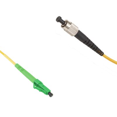 FC-LC/APC Singlemode 9/125 simplex patchcord | FC singlemode patchcord | FC singlemode patch cord | FC patch cord | FC patchcord | LC/APC singlemode patchcord |LC/APC singlemode patch cord | LC/APC patch cord |LC/APC patchcord | FC-LC/APC singlemode patchcord |FC- LC/APC singlemode patch cord | FC-LC/APC patch cord | FC-LC/APC patchcord