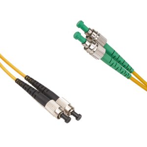 FC/APC-FC Singlemode 9/125 duplex patchcord | FC singlemode patchcord | FC singlemode patch cord | FC patch cord | FC patchcord | FC/APC singlemode patchcord |FC/APC singlemode patch cord | FC/APC patch cord |FC/APC patchcord | FC-FC/APC singlemode patchcord |FC- FC/APC singlemode patch cord | FC-FC/APC patch cord | FC-FC/APC patchcord