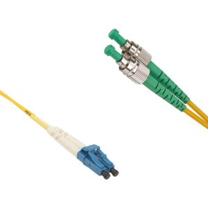 FC/APC-LC Singlemode 9/125 duplex patchcord | lc singlemode patchcord | lc singlemode patch cord | lc patch cord | lc patchcord | fc/apc singlemode patchcord | fc/apc singlemode patch cord | fc/apc patch cord |fc/apc patchcord | lc-fc/apc singlemode patchcord |lc- fc/apc singlemode patch cord | lc-fc/apc patch cord | lc-fc/apc patchcord