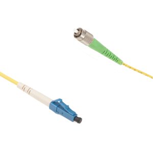 FC/APC-LC Singlemode 9/125 simplex patchcord | lc singlemode patchcord | lc singlemode patch cord | lc patch cord | lc patchcord | fc/apc singlemode patchcord | fc/apc singlemode patch cord | fc/apc patch cord |fc/apc patchcord | lc-fc/apc singlemode patchcord |lc- fc/apc singlemode patch cord | lc-fc/apc patch cord | lc-fc/apc patchcord