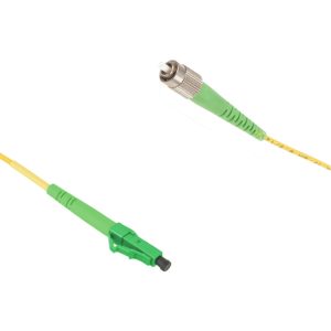 FC/APC-LC/APC Singlemode 9/125 simplex patchcord | LC/APC singlemode patchcord | LC/APC singlemode patch cord | LC/APC patch cord | LC/APC patchcord | FC/APC singlemode patchcord | FC/APC singlemode patch cord | FC/APC patch cord |FC/APC patchcord | LC/APC-FC/APC singlemode patchcord |LC/APC- FC/APC singlemode patch cord | LC/APC-FC/APC patch cord | LC/APC-FC/APC patchcord