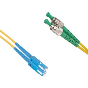 FC/APC-MU Singlemode 9/125 duplex patchcord | FC/APC singlemode patchcord | FC/APC singlemode patch cord | FC/APC patch cord | FC/APC patchcord | MU singlemode patchcord | MU singlemode patch cord | MU patch cord |MU patchcord | FC/APC-MU singlemode patchcord |FC/APC- MU singlemode patch cord | FC/APC-MU patch cord | FC/APC-MU patchcord