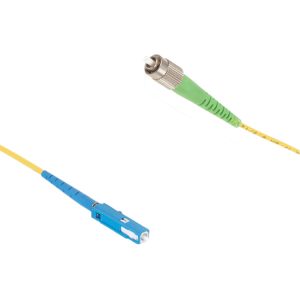 FC/APC-MU Singlemode 9/125 simplex patchcord | FC/APC singlemode patchcord | FC/APC singlemode patch cord | FC/APC patch cord | FC/APC patchcord | MU singlemode patchcord | MU singlemode patch cord | MU patch cord |MU patchcord | FC/APC-MU singlemode patchcord |FC/APC- MU singlemode patch cord | FC/APC-MU patch cord | FC/APC-MU patchcord