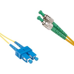 FC/APC-SC Singlemode 9/125 duplex patchcord | SC singlemode patchcord | SC singlemode patch cord | SC patch cord | SC patchcord | FC/APC singlemode patchcord |FC/APC singlemode patch cord | FC/APC patch cord |FC/APC patchcord | SC-FC/APC singlemode patchcord |SC- FC/APC singlemode patch cord | SC-FC/APC patch cord | SC-FC/APC patchcord