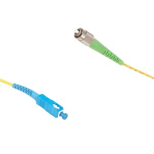 FC/APC-SC Singlemode 9/125 simplex patchcord | SC singlemode patchcord | SC singlemode patch cord | SC patch cord | SC patchcord | FC/APC singlemode patchcord |FC/APC singlemode patch cord | FC/APC patch cord |FC/APC patchcord | SC-FC/APC singlemode patchcord |SC- FC/APC singlemode patch cord | SC-FC/APC patch cord | SC-FC/APC patchcord