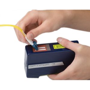 Fibre Optic Cleaning Products