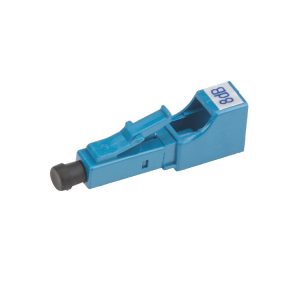 LC Attenuator | LC/PC Build Out Attenuator | optical attenuator | fibre attenuator | lc attenuator | lcpc attenuator
