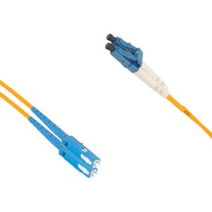 LC-MU Multimode 62.5/125 duplex patchcord | lc multimode patchcord | lc multimode patch cord | lc patch cord | lc patchcord | mu multimode patchcord | mu multimode patch cord | lc-mu patch cord |lc- mu patchcord | lc-mu multimode patchcord |lc- mu multimode patch cord | lc-mu patch cord | lc-mu patchcord