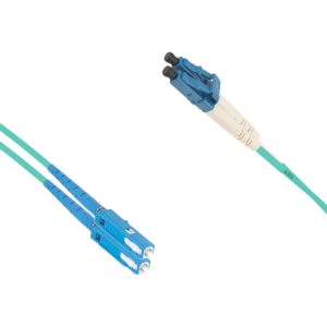 LC-MU Multimode 50/125 OM3 duplex patchcord | lc multimode patchcord | lc multimode patch cord | lc patch cord | lc patchcord | mu multimode patchcord | mu multimode patch cord | lc-mu patch cord |lc- mu patchcord | lc-mu multimode patchcord |lc- mu multimode patch cord | lc-mu patch cord | lc-mu patchcord
