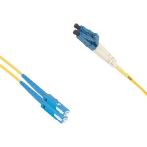 LC-MU Singlemode 9/125 duplex patchcord | lc singlemode patchcord | lc singlemode patch cord | lc patch cord | lc patchcord | mu singlemode patchcord | mu singlemode patch cord | lc-mu patch cord |lc- mu patchcord | lc-mu singlemode patchcord |lc- mu singlemode patch cord | lc-mu patch cord | lc-mu patchcord