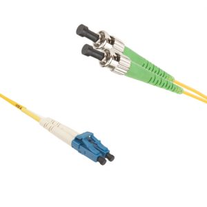 LC-ST/APC Singlemode 9/125 duplex patchcord | lc singlemode patchcord | lc singlemode patch cord | lc patch cord | lc patchcord | st/apc singlemode patchcord | st/apc singlemode patch cord | lc-st/apc patch cord |lc- st/apc patchcord | lc-st/apc singlemode patchcord |lc- st/apc singlemode patch cord | lc-st/apc patch cord | lc-st/apc patchcord