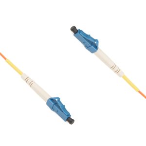 LC-LC Multimode 62.5/125 simplex patchcord | LC Mulitmode patchcord | lc multimode patch cord | lc patch cord | lc patchcord