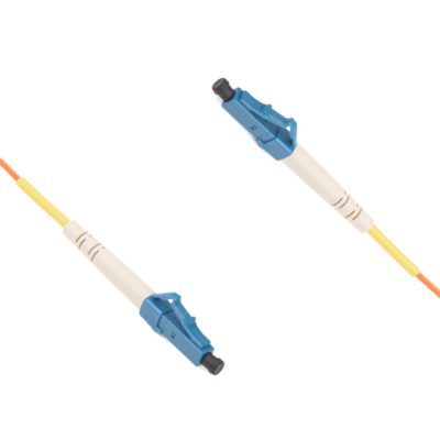 LC-LC Multimode 62.5/125 simplex patchcord | LC Mulitmode patchcord | lc multimode patch cord | lc patch cord | lc patchcord