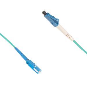 LC-MU Multimode 50/125 OM3 simplex patchcord | lc multimode patchcord | lc multimode patch cord | lc patch cord | lc patchcord | mu multimode patchcord | mu multimode patch cord | lc-mu patch cord |lc- mu patchcord | lc-mu multimode patchcord |lc- mu multimode patch cord | lc-mu patch cord | lc-mu patchcord