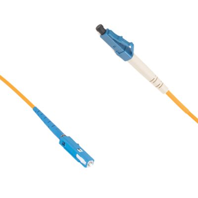 LC-MU Multimode 62.5/125 simplex patchcord | lc multimode patchcord | lc multimode patch cord | lc patch cord | lc patchcord | mu multimode patchcord | mu multimode patch cord | lc-mu patch cord |lc- mu patchcord | lc-mu multimode patchcord |lc- mu multimode patch cord | lc-mu patch cord | lc-mu patchcord