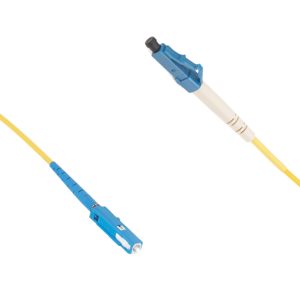 LC-MU Singlemode 9/125 simplex patchcord | lc singlemode patchcord | lc singlemode patch cord | lc patch cord | lc patchcord | mu singlemode patchcord | mu singlemode patch cord | lc-mu patch cord |lc- mu patchcord | lc-mu singlemode patchcord |lc- mu singlemode patch cord | lc-mu patch cord | lc-mu patchcord