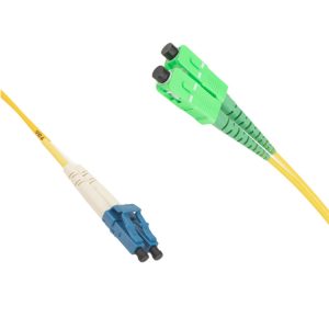 LC-SC/APC Singlemode 9/125 duplex patchcord | lc singlemode patchcord | lc singlemode patch cord | lc patch cord | lc patchcord | sc/apc singlemode patchcord | sc/apc singlemode patch cord | lc-sc/apc patch cord |lc- sc/apc patchcord | lc-sc/apc singlemode patchcord |lc- sc/apc singlemode patch cord | lc-sc/apc patch cord | lc-sc/apc patchcord