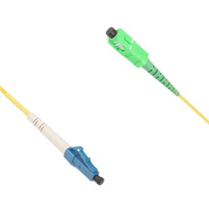LC-SC/APC Singlemode 9/125 simplex patchcord | lc singlemode patchcord | lc singlemode patch cord | lc patch cord | lc patchcord | sc/apc singlemode patchcord | sc/apc singlemode patch cord | lc-sc/apc patch cord |lc- sc/apc patchcord | lc-sc/apc singlemode patchcord |lc- sc/apc singlemode patch cord | lc-sc/apc patch cord | lc-sc/apc patchcord